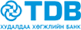tdb-logo
