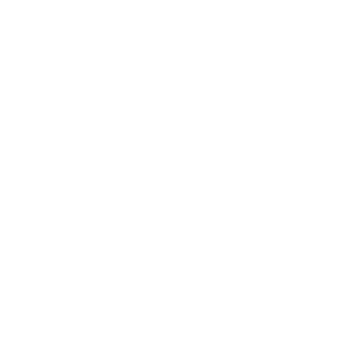 smartlogic