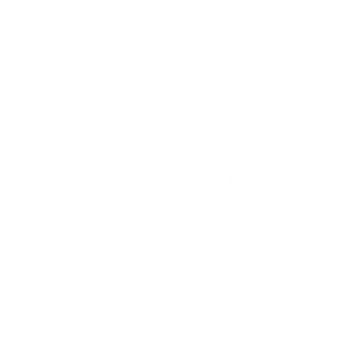 eclinic