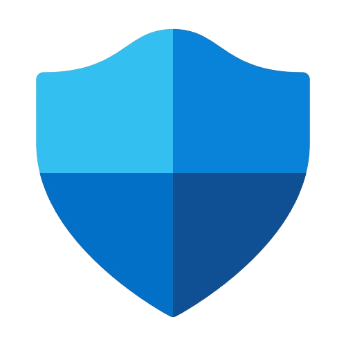 Windows-defender.svg-removebg-preview