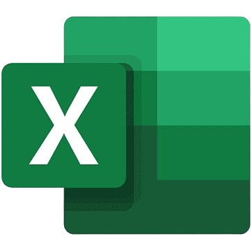 png-transparent-excel-hd-logo-thumbnail__1_-removebg-preview