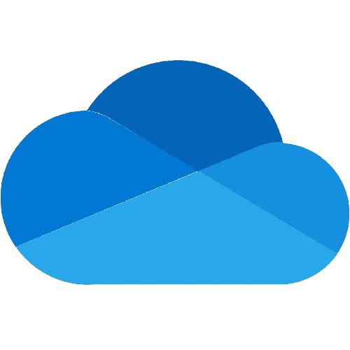 png-transparent-microsoft-onedrive-drive-office-365-logo-icon-removebg-preview